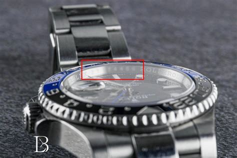 where to authenticate rolex watch|rolex serial number checker.